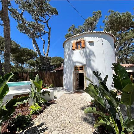 Villa The Mill - Sintra Exterior foto